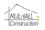 Mulhall Construction Logotype