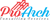 ProArch Consulting Services Private Limited Logotype