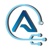 ARYUPAY TECHNOLOGIES LIMITED Logotype
