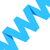 Creatiwwwa Web Solutions Logotype
