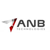 ANB Technologies Logotype