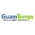 GuamTemps, Inc. Logotype