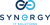 Synergy IT Solutions Logotype