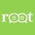 Root Translation Logotype