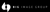 Big Image Group Logotype