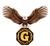 SparXcellence Ghodke's LLP Logotype