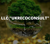 UkrEcoConsult LLC Logotype