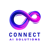 Connect AI Solutions Logotype