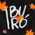 LE BURO Logotype
