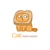 Cat WebMaster Logotype