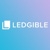 Ledgible Logotype