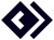 MVP Factory Logotype