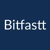 Bitfastt Inc. Logotype