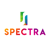 Spectra International, LLC Logotype