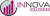 Innova Soluciones Logotype