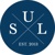 Stiff Upper Lip LLC Logotype