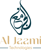 Al Jaami Technologies Logotype