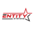 Entity Systems Logotype