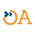 OnActuate Logotype