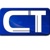 Cristalería Tama, S.L. Logotype