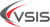 V S Information Systems Logotype