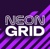 Neon Grid Ltd Logotype