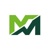 Merlo Group Logotype