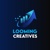 Looming Creatives Logotype