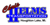 Chris Helms Transportation Logotype
