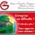 GAIA Consulting Logotype