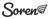 Soren Logotype