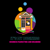 Adventure Marketing LLC Logotype