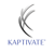 Kaptivate Logotype