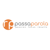 PASSAPAROLA RP Logotype