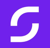 SimplyFi Corp Logotype