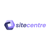 sitecentre Logotype