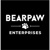 Bearpaw Enterprises Logotype