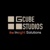 G Cube Studios Logotype