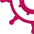 AboutDataGovernance Logotype