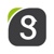 Sweet Globe Logotype