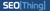 SEO thing Logotype