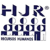 HJR Recursos Humanos Logotype