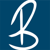 Botham Accounting Logotype