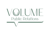 Volume Public Relations Logotype