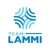 TEAM LAMMI Logotype