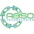 ABSO Technologies, Inc. Logotype