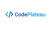 CodePlateau Technologies Logotype