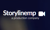 Storylinemp Logotype
