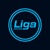 Liga Moving Logotype
