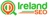 Ireland SEO Logotype
